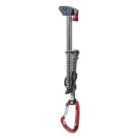 Salewa Ice 190 Expressschlinge