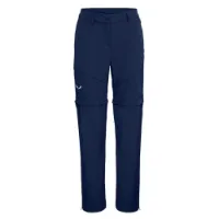 Salewa Isea Dry 2/1 Hosen