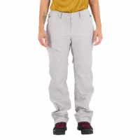 Salewa Isea Dryton Hosen