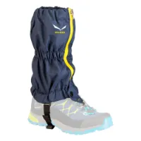 Salewa Junior Gamaschen