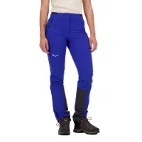 Salewa Lagorai Durastretch Hosen