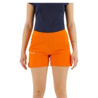 Salewa Lavaredo Durastretch Kurze Hose