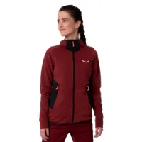Salewa Lavaredo Hemp Jacke