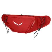 Salewa Lite Train 3l Gürteltasche