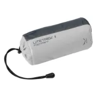 Salewa Litetrek Ii Schützender Fußabdruck