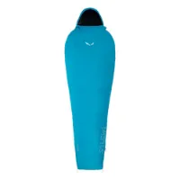 Salewa Micro Ii 600 Schlafsack