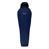 Salewa Micro Ii 800 Schlafsack