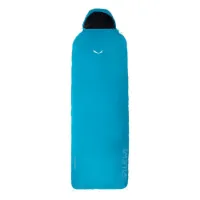 Salewa Micro Ii 850 Quattro Schlafsack