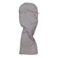 Salewa Microfibre Silverized Schlafsack Inlett