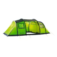 Salewa Midway Vi Zelt