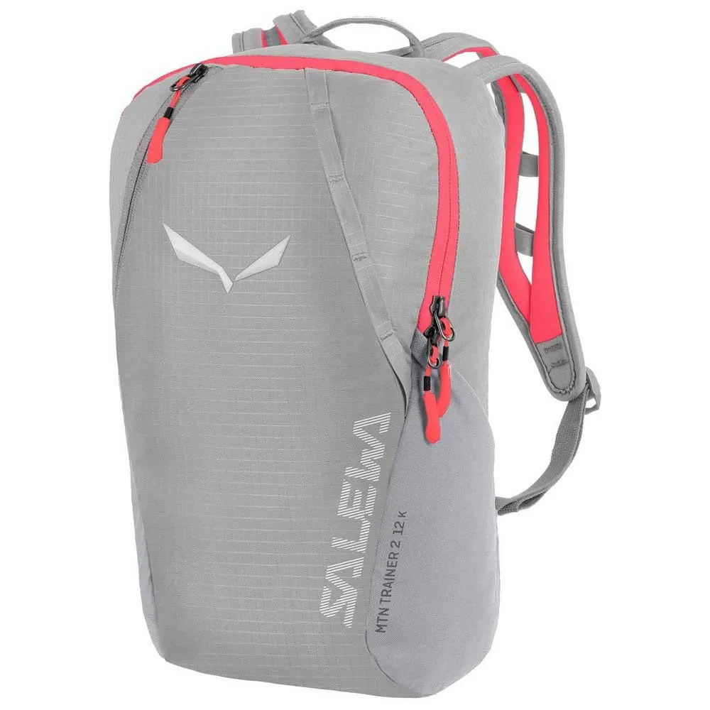 Salewa Mountain Trainer 2 12 K Rucksack