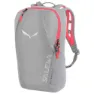 Salewa Mountain Trainer 2 12 K Rucksack
