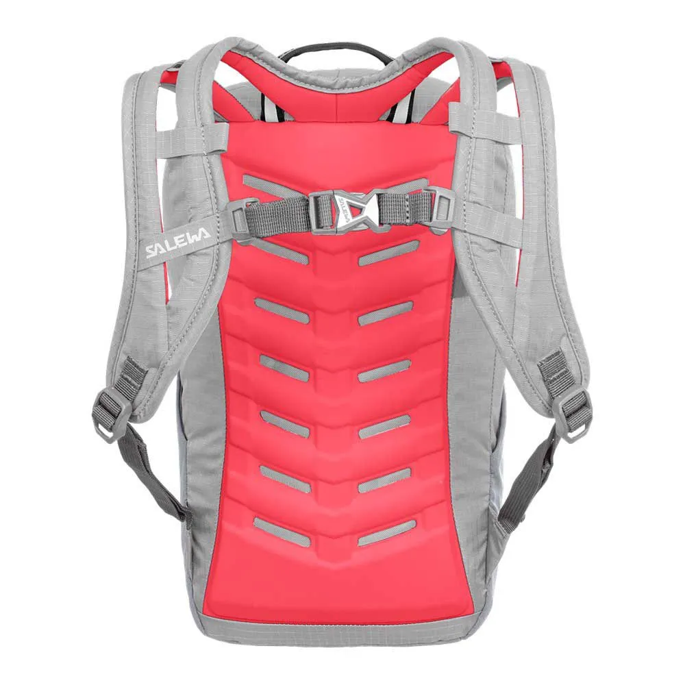 Salewa Mountain Trainer 2 12 K Rucksack