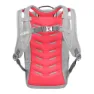 Salewa Mountain Trainer 2 12 K Rucksack