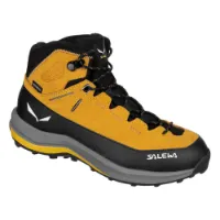 Salewa Mountain Trainer 2 Mid Ptx K Wanderstiefel