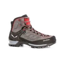 Salewa Mountain Trainer Mid Goretex Bergsteigerschuhe