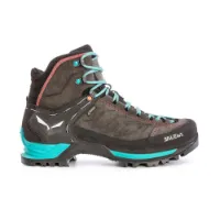 Salewa Mountain Trainer Mid Goretex Wanderstiefel