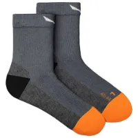 Salewa Mtn Trainer Half Lange Socken