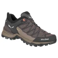Salewa Mtn Trainer Lite Goretex Wanderschuhe