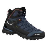 Salewa Mtn Trainer Lite Mid Goretex Wanderstiefel