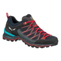 Salewa Mtn Trainer Lite Wanderschuhe
