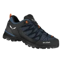 Salewa Mtn Trainer Lite Zustiegsschuhe