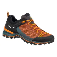 Salewa Mtn Trainer Lite Zustiegsschuhe