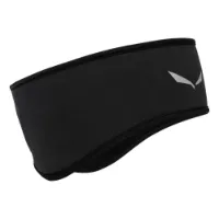 Salewa Ortles 2 Windstopper Stirnband
