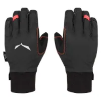 Salewa Ortles Dst/am Handschuhe