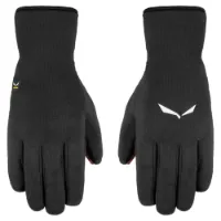 Salewa Ortles Polarlite Handschuhe