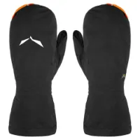Salewa Ortles Powertex 3l Fausthandschuhe