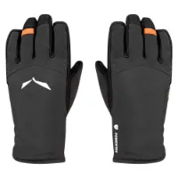 Salewa Ortles Ptx/twr Handschuhe
