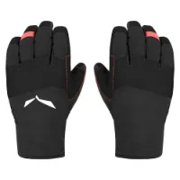 Salewa Ortles Tw Handschuhe