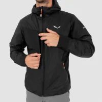 Salewa Pedroc 2 Tirolwool® Hybrid Jacke