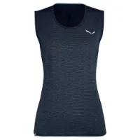 Salewa Pedroc 3 Dryton ärmelloses T-shirt