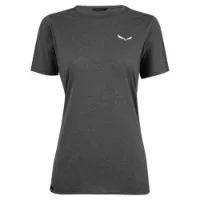 Salewa Pedroc 3 Dryton Kurzarm-t-shirt