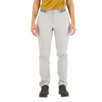 Salewa Pedroc 3 Durastretch Hosen