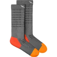 Salewa Pedroc Am 00-0000069053 Crew-socken