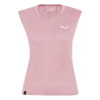 Salewa Pedroc Am ärmelloses T-shirt