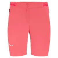 Salewa Pedroc Cargo 3 Durastretch Kurze Hose