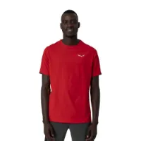 Salewa Pedroc Dry Hyb Kurzarm-t-shirt