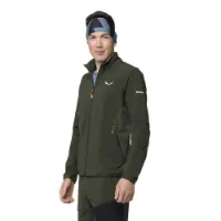 Salewa Pedroc Dst Light Jacke
