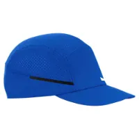 Salewa Pedroc Dst Light Kappe