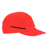Salewa Pedroc Dst Light Kappe