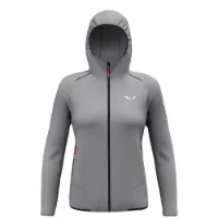 Salewa Pedroc Dst Light Softshelljacke