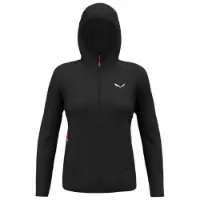 Salewa Pedroc Dst Light Softshelljacke