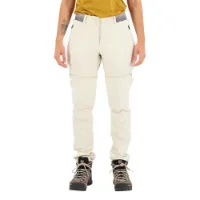 Salewa Pedroc Durastretch 2/1 Hosen