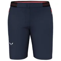 Salewa Pedroc Durastretch Kurze Hose