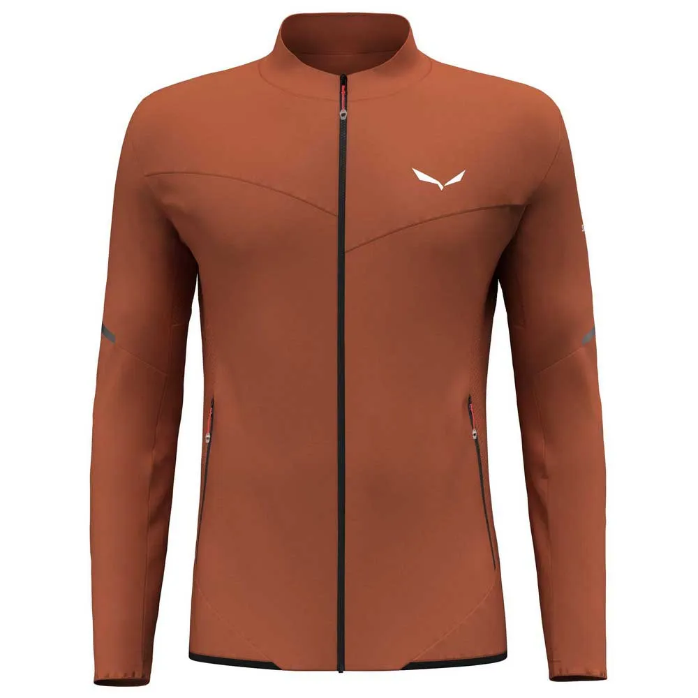 Salewa Pedroc Durastretch Light Jacke
