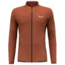 Salewa Pedroc Durastretch Light Jacke